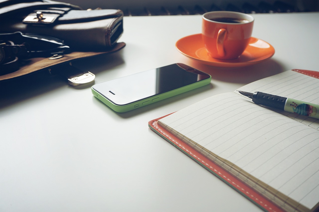 Email Threads: Best Practices