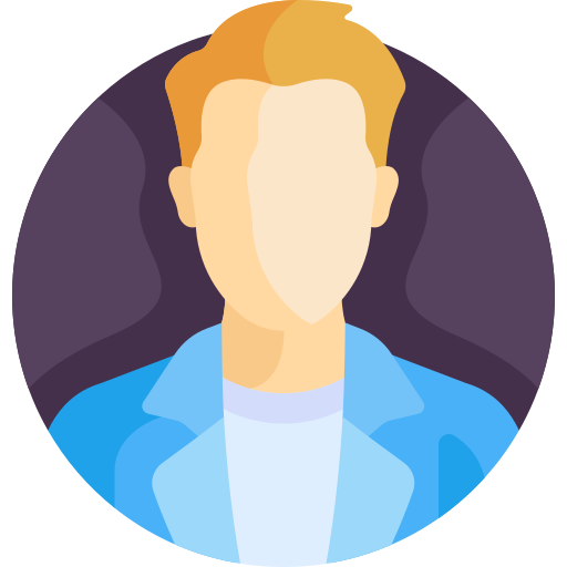 Founder